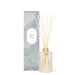Circa Sea Salt & Vanilla 250ml Diffuser Circa