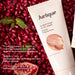 JURLIQUE PURIFYING CLAY MASK 100ml NEW Jurlique
