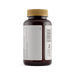 Herbs of Gold Bergamot Cholesterol Care Herbs of gold