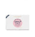A white box containing a product labeled "Lanolin Origins Face Cream with Vitamin E".