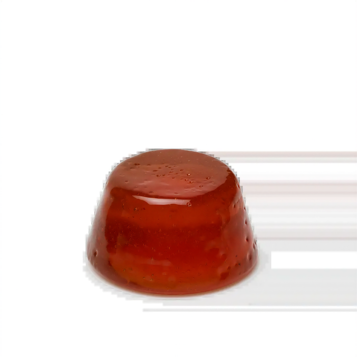 100% Mānuka UMF 10+ Honey Lozenges XDaySale