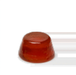 100% Mānuka UMF 10+ Honey Lozenges XDaySale