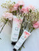 Peach Blossom & Pepperberry Moisturising Hand Cream XDaySale