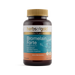 Bromelain Forte XDaySale