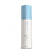 A bottle of Green Tea Activating Toner with Australian plum extract.
