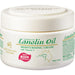 G & M Australian Lanolin Oil Moisturising Cream 250g XDaySale