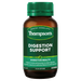 Thompsons Digestion Support 60 Capsules XDaySale