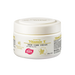 a jar of Vitamin E Skin Care Cream, a product from Australian Cream.
