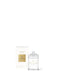 Glasshouse Fragrances 60g MARSEILLE MEMOIR Candle - XDaySale
