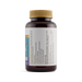 Herbs of Gold Alpha Lipoic 300 Herbs of gold