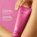 Limited Edition Intense Rose Hand Cream XDaySale