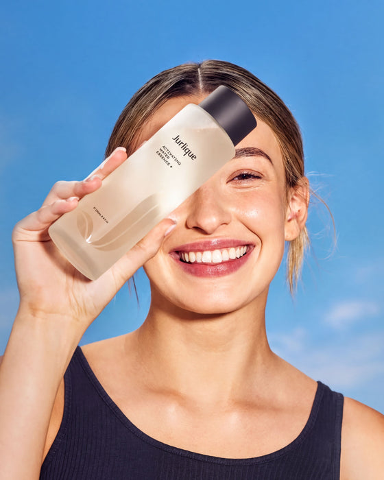 Jurlique Activating Water Essence+ Jurlique