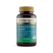 Herbs of Gold St Mary's Thistle 35 000 Herbs of gold