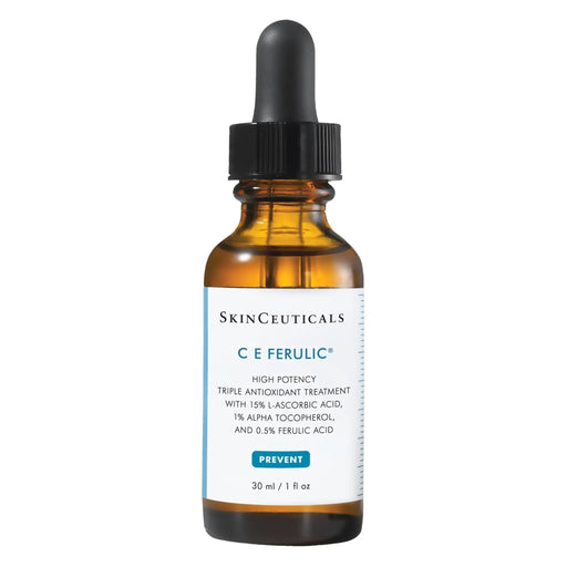 SkinCeuticals C E Ferulic 30ml - XDaySale