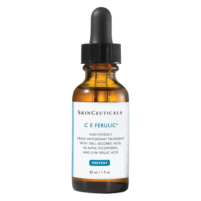 SkinCeuticals C E Ferulic 30ml - XDaySale