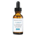 SkinCeuticals C E Ferulic 30ml - XDaySale