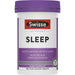 Swissse ULTIBOAST SLEEP