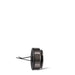 Glasshouse Fragrances gold car diffuser - LOST IN AMALFI - XDaySale
