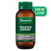 Thompsons Prostate Support 90 Capsules XDaySale