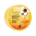 Manuka Honey Scrub – Wild Ferns Sugar Scrub With Avocado Oil & Cocoa Butter 175g Wild Fern