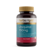 Herbs of Gold Ubiquinol 150mg Herbs of gold