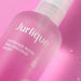 Limited Edition Intense Rose Balancing Mist XDaySale