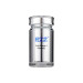 EZZ Daily Energy& Wellbeing Pro 60Tabs