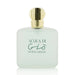 Giorgio Armani Acqua Di Gio Eau De Toilette Spray - XDaySale