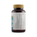 Herbs of Gold Magnesium Forte Herbs of gold