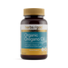 Herbs of Gold Organic Oregano Oil Herbs of gold
