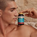 Herbs of Gold Ubiquinol 150mg Herbs of gold