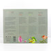 Be Loved Hand Cream Gift Set 3 x 75ml XDaySale