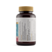 Herbs of Gold CoQ10 150mg Herbs of gold