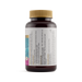 Herbs of Gold Cranberry 70 000 Herbs of gold