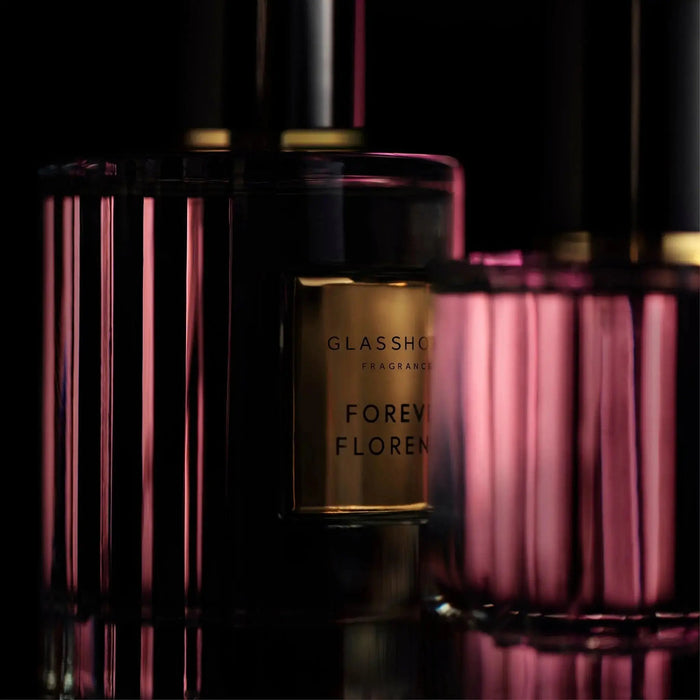 Forever Florence XDaySale