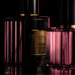 Forever Florence XDaySale