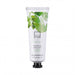 Cucumber & Kakadu Plum Moisturising Hand Cream XDaySale