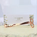Rose Gold Candle Wick Trimmer XDaySale