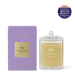 Glasshouse Fragrances Movie Night Candle 380g Glasshouse