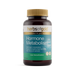 Herbs of Gold Hormone Metabolism Herbs of gold