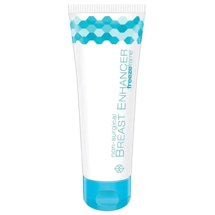 Freezeframe Breast Enhancer 50ml (No Box) Freezeframe