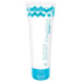 Freezeframe Breast Enhancer 50ml (No Box) Freezeframe