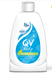QV Baby Gentle Wash 250g - NEW QV