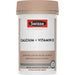 Swiss Health Products