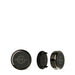 Glasshouse Fragrances gold car diffuser - LOST IN AMALFI - XDaySale
