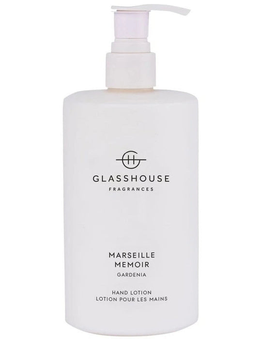 A white pump bottle of hand lotion with a pump dispenser.