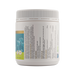 Herbs of Gold Calcium K2 with D3 Herbs of gold