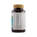 Magnesium Night XDaySale