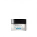 A jar of SkinCeuticals A.G.E. Advanced Eye Corrector cream.