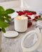 Vanilla Bean & Allspice XDaySale
